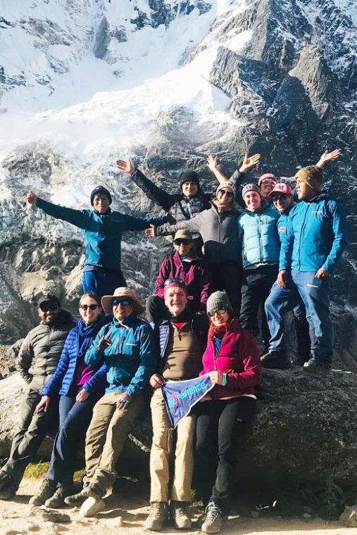 salkantay-trek-in-4d-3n-from-cuscoreturn-by-train