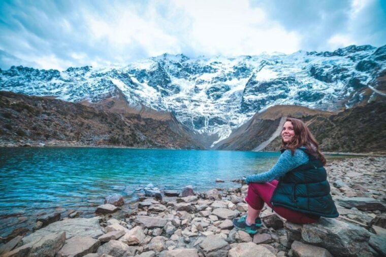 salkantay-trek-to-the-wonder-of-machu-picchu-5-days
