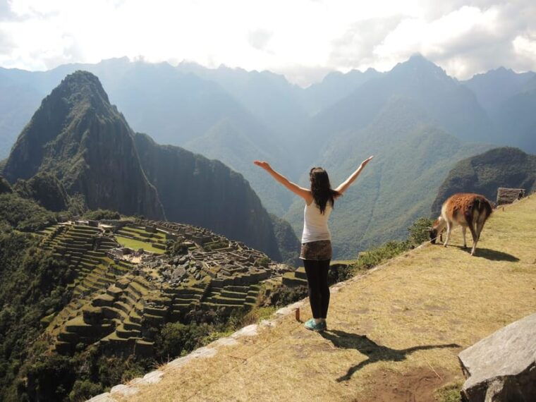 salkantay-trek-with-return-train-4-days-3-nights-2