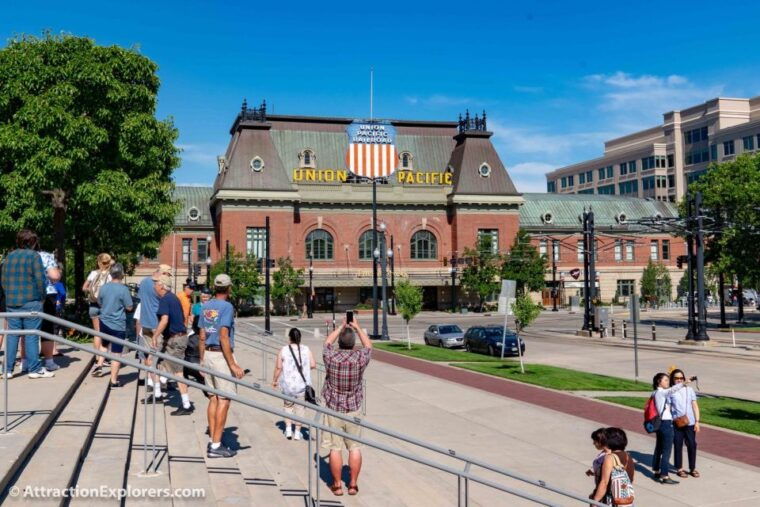 salt-lake-city-guided-sightseeing-tour-by-bus