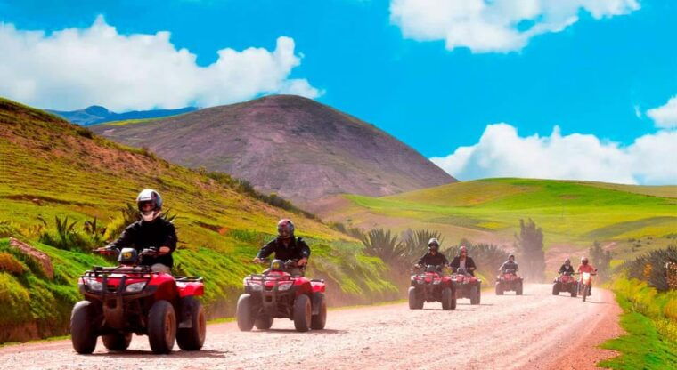 salt-mines-tour-maras-and-moray-atv-cusco