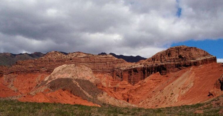 salta-2-day-tour-to-cafayate