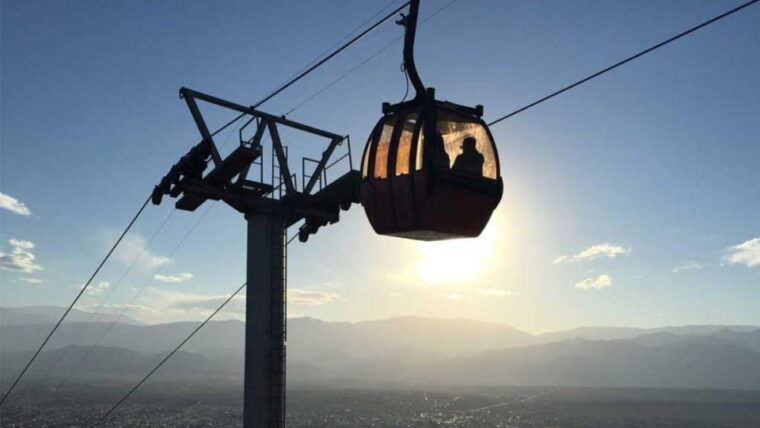 salta-city-tour