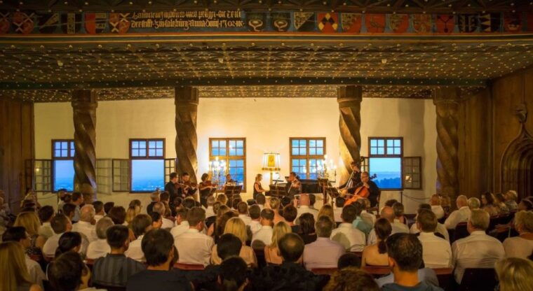 salzburg-best-of-mozart-fortress-concert-and-dinner