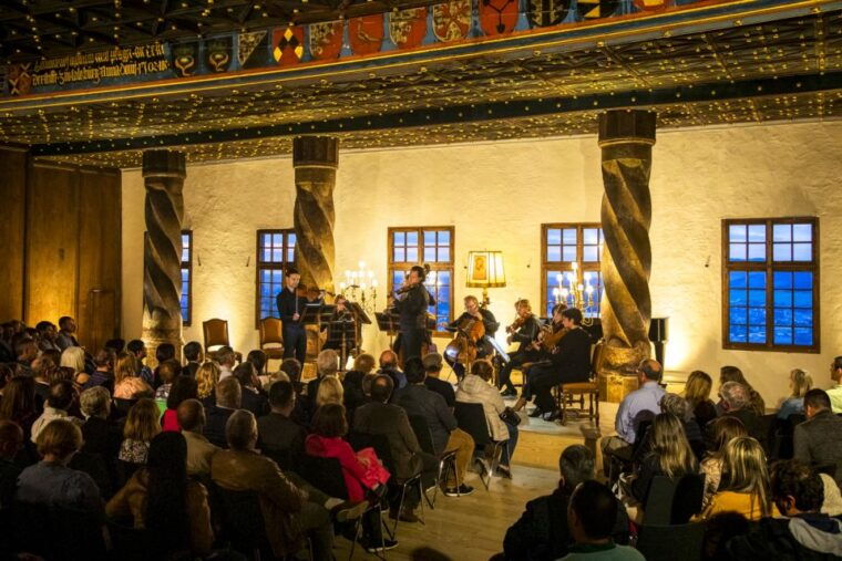 salzburg-river-cruise-dinner-fortress-concert