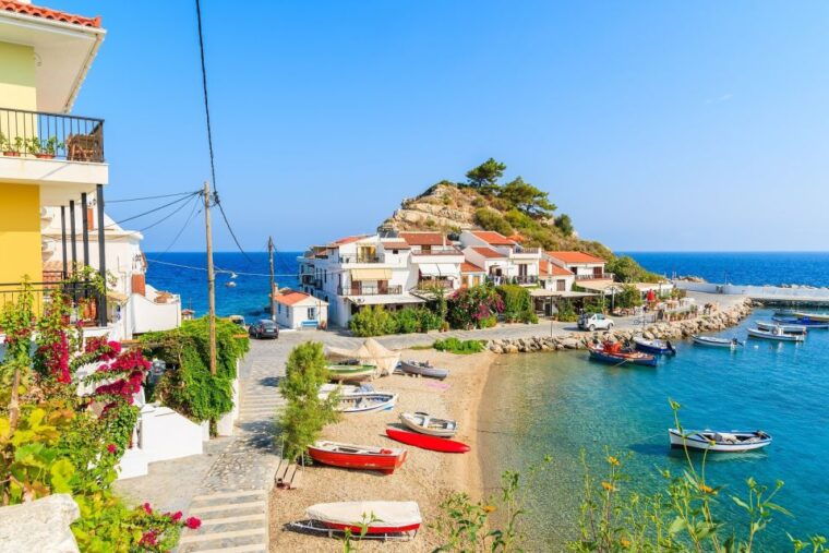 samos-full-day-guided-island-bus-tour