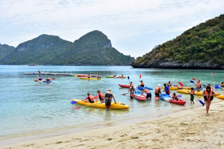 samui-angthong-marine-park-boat-tour-w-transfer-and-meals-2