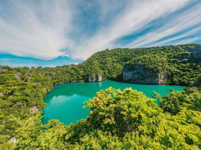 samui-angthong-marine-park-boat-tour-w-transfer-and-meals-3