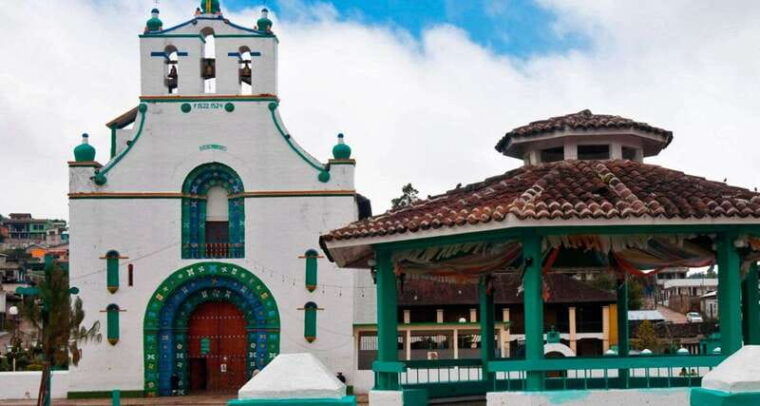 san-cristobal-indigenous-communities-city-tour-guide