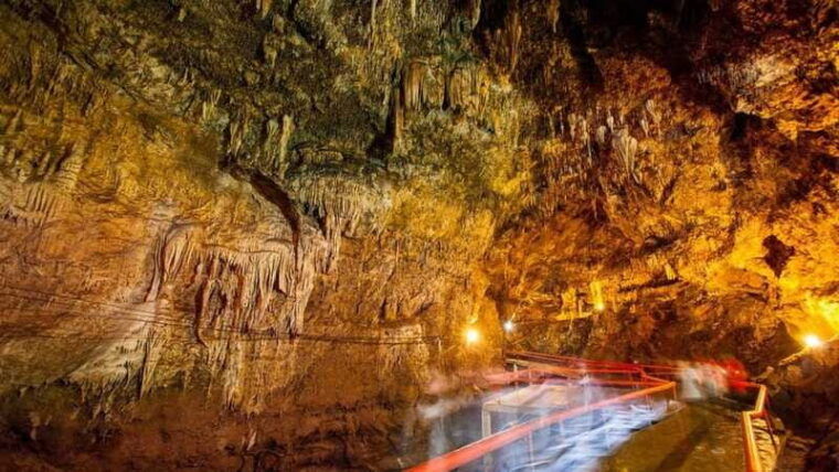 san-cristobal-rancho-nuevo-caves-and-arcotete-tour