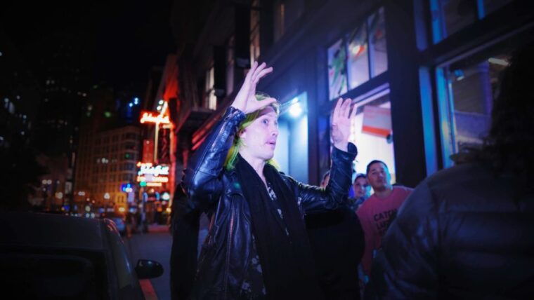 san-francisco-ghost-hunt-tour-with-paranormal-investigator