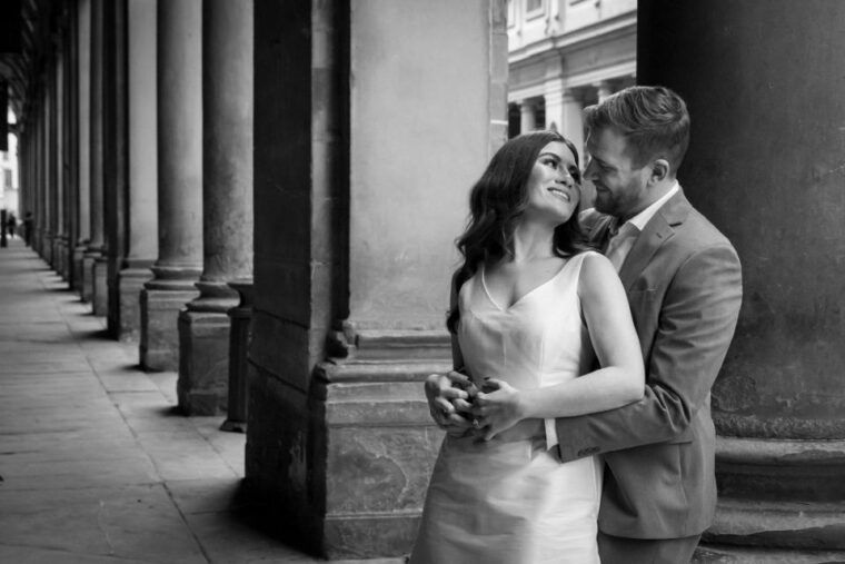 san-gimignano-photo-service-shoot-for-couples-and-families