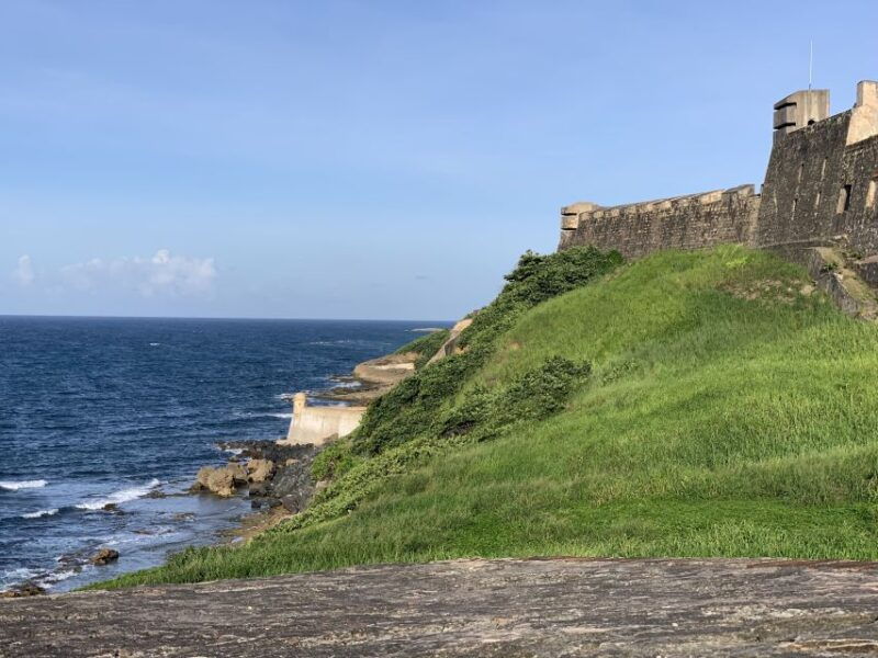 san-juan-ghosts-and-spooky-history-walking-tour