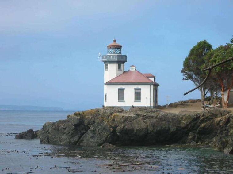 san-juan-island-full-day-kayaking-tour-with-lunch-2
