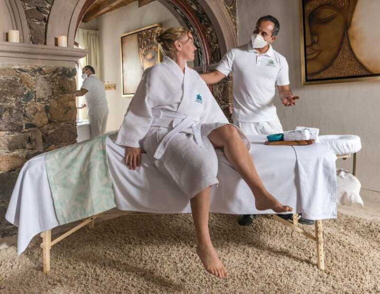 san-miguel-de-allende-60-min-deep-tissue-massage