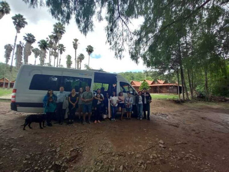san-sebastian-de-las-grutas-cave-and-cenote-adventure