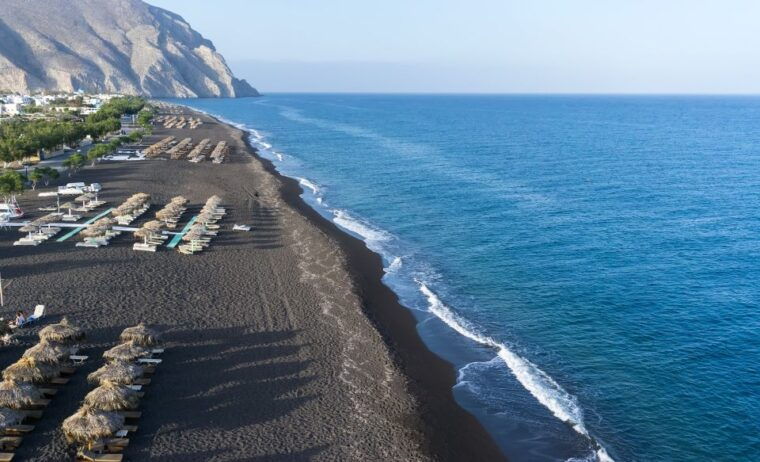 santorini-5hour-semi-private-day-highlights-tour