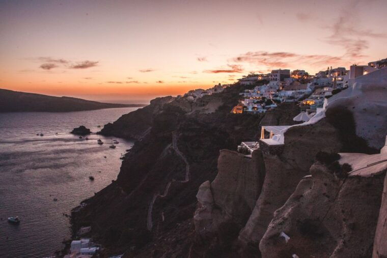 santorini-5hour-semi-private-secret-sunset-tour