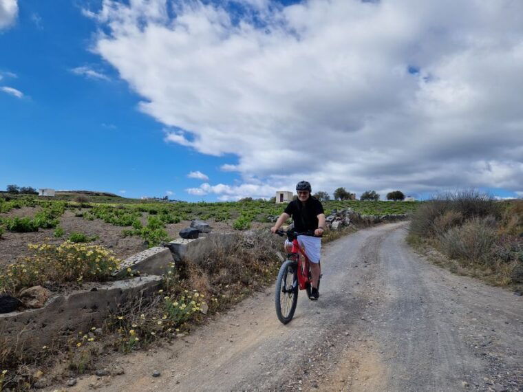 santorini-e-bike-sunset-tour-experience-2