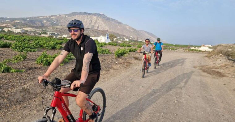 santorini-e-bike-tour-experience-2
