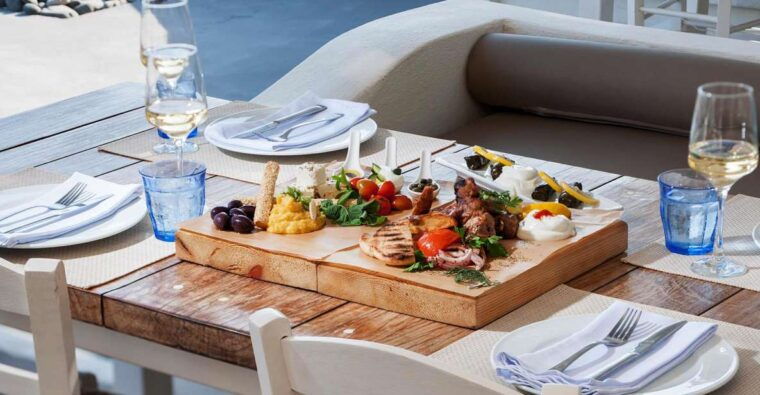 santorini-greek-food-wine-tasting-tour