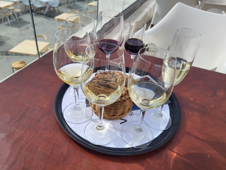 santorini-hidden-gems-tour-and-wine-experience-with-tasting
