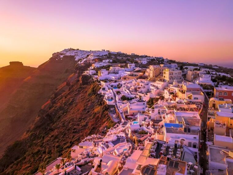 santorini-mesa-gonia-pyrgos-and-oia-tour