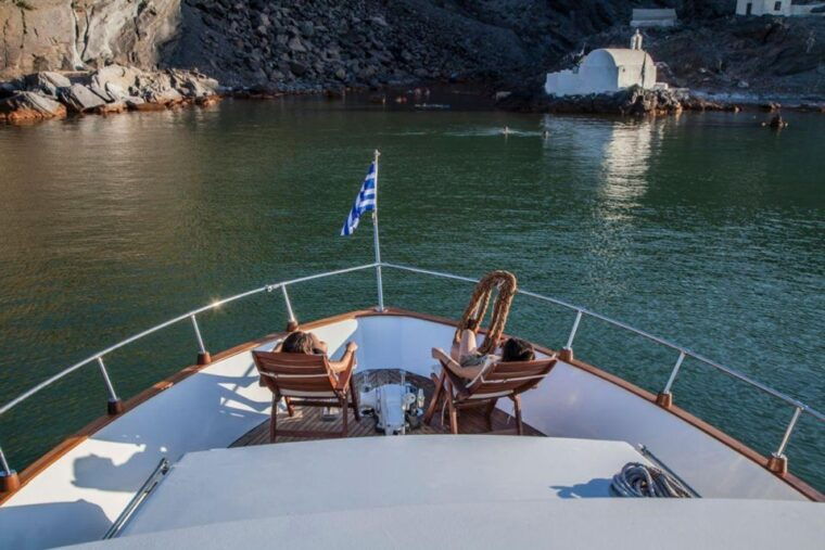 santorini-motor-yacht-day-cruise-with-5-course-lunch-2