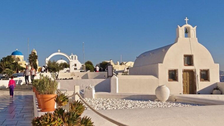 santorini-photo-safari-high-places