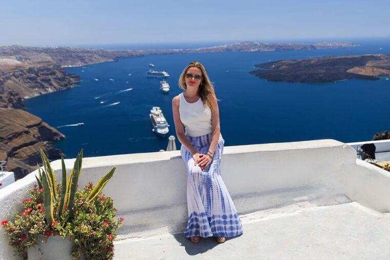 santorini-photo-tour-30-min