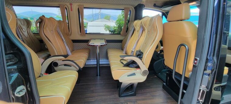santorini-private-customizable-car-tour-with-a-local-guide