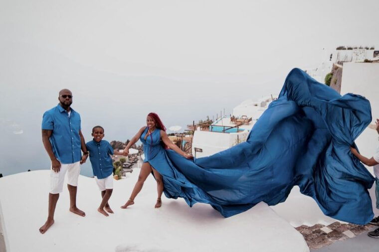 santorini-private-flying-dress-photoshoot
