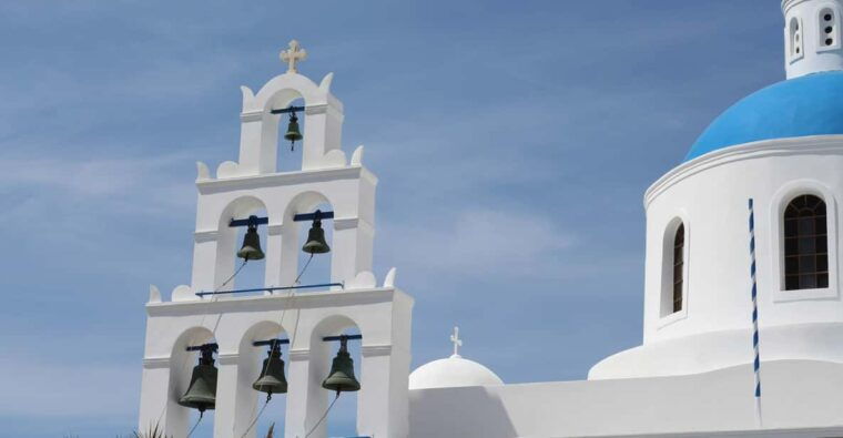 santorini-private-guided-highlights-tour