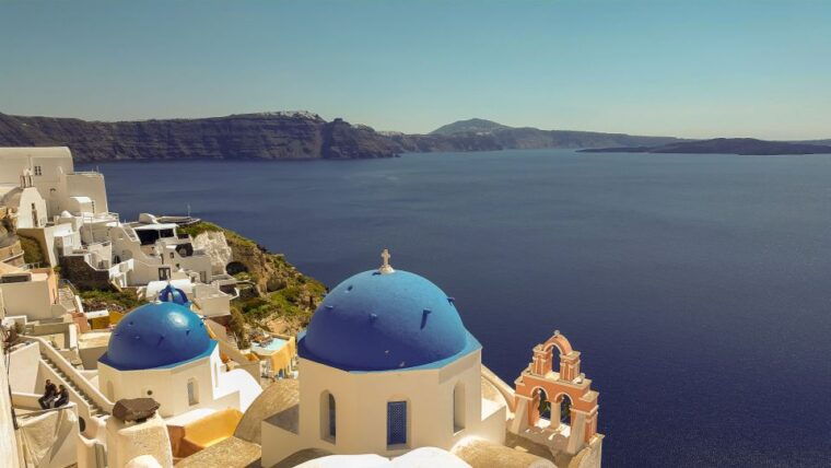 santorini-private-sunrise-tour-with-breakfast-and-oia-visit