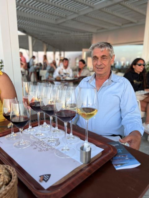 santorini-private-tailor-made-land-tour-with-a-local-driver