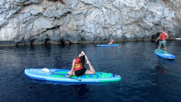 santorini-stand-up-paddle-and-snorkel-adventure-2
