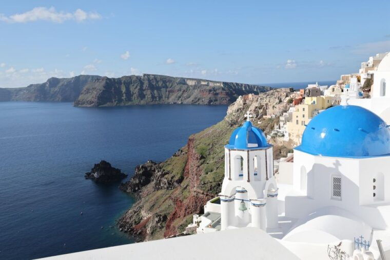 santorini-tour-private-experience-with-breathtaking-views