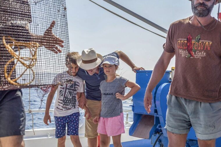 santorini-traditional-fishing-trip-and-fresh-fish-lunch