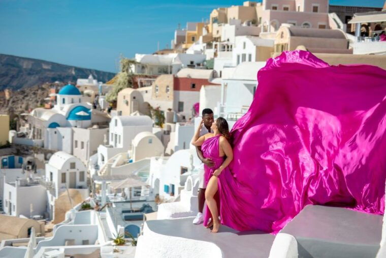 santorini-unique-flying-dress-photoshoot-experience