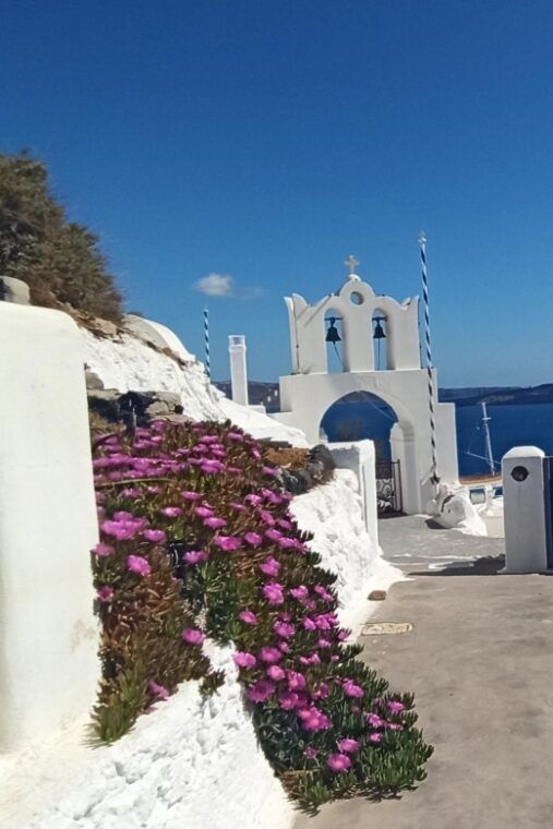 santorini-unveiled-4-hour-discovery