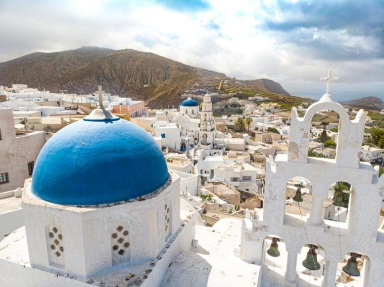 santorini-unveiled-from-megalochoris-charm-to-oias-sunset