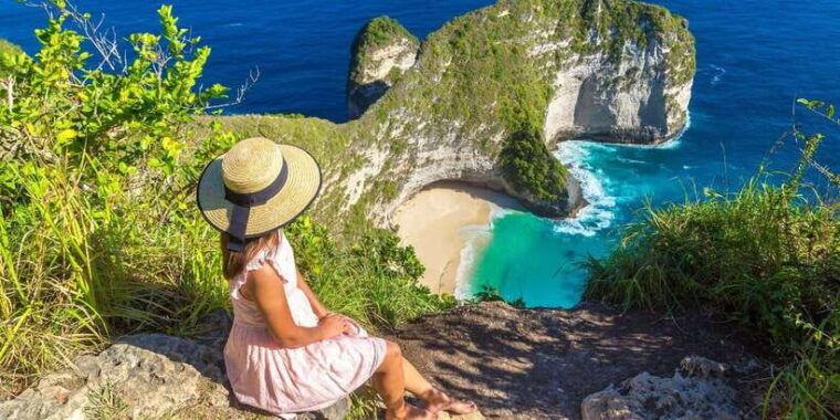 sanur-nusa-penida-one-day-trip