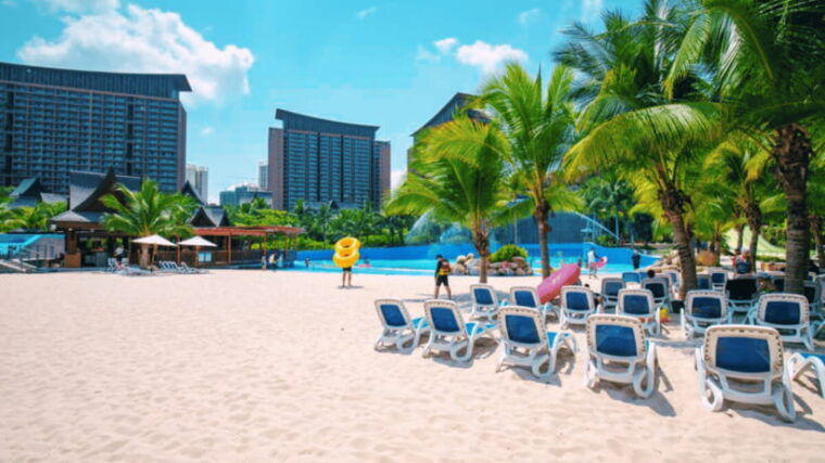sanya-amazon-jungle-water-paradise-entry-ticket