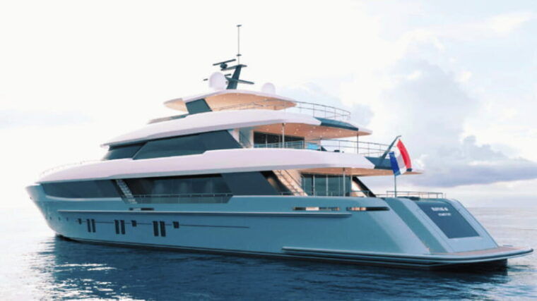sanya-yacht-or-catamaran-sailing-experience