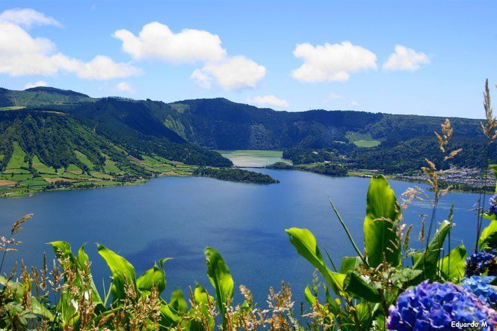 sao-miguel-azores-sete-cidades-half-day-jeep-tour