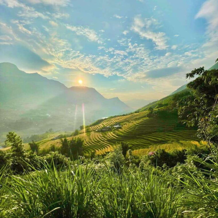 sapa-2-days-walking-1-night-at-homestay-with-local-guide
