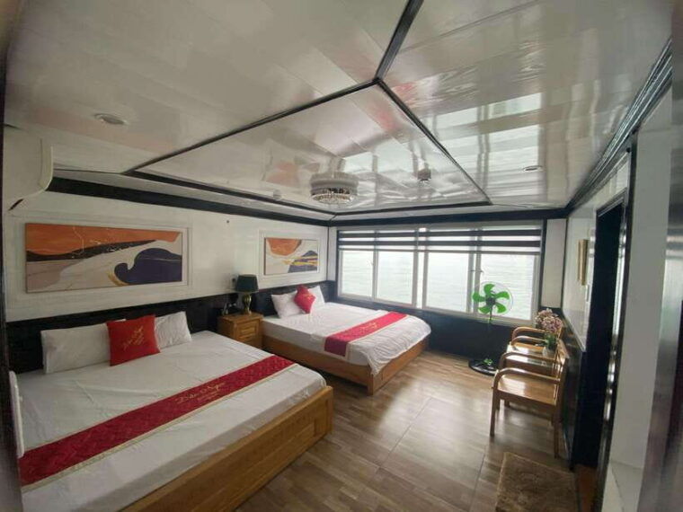 sapa-2d1n-lan-ha-bay-ha-long-bay-dau-be-island