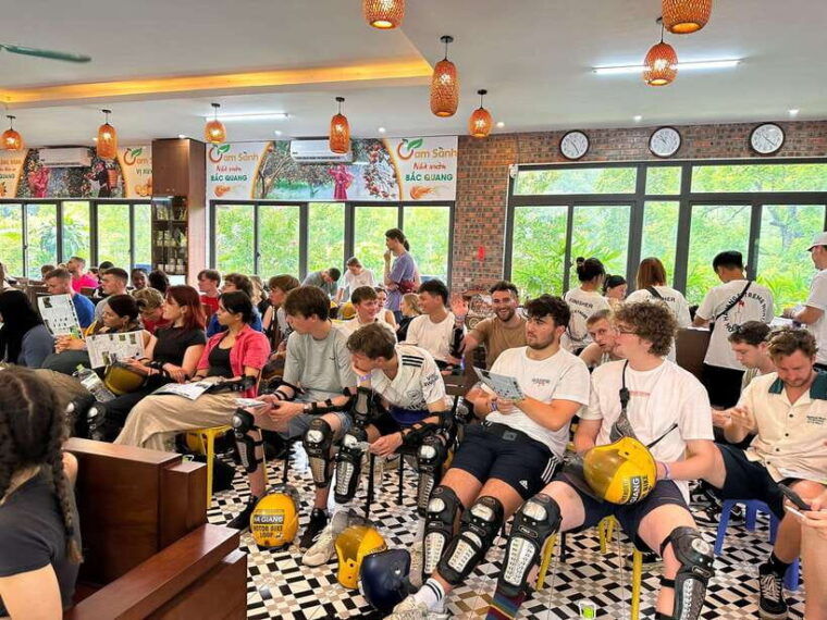 sapa-3-day-ha-giang-loop-motorbike-tour