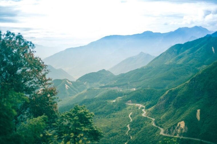 sapa-3-day-trekker