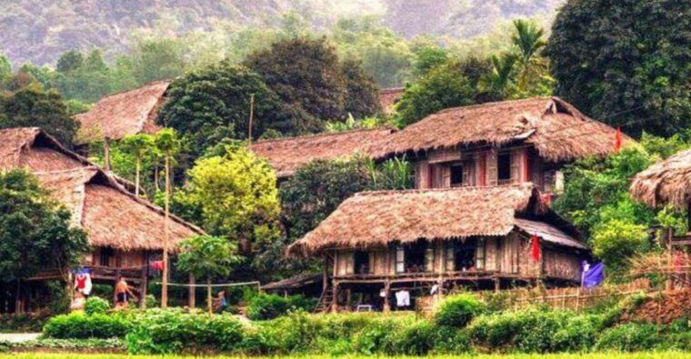 sapa-3-days-2-nights-trekking-tour